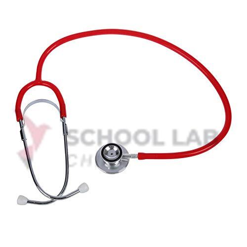 Stethoscope